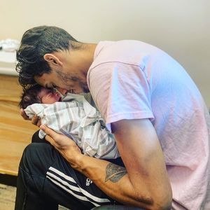 Meet your Posher, Kumar